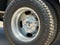 2025 Ford F-350SD Platinum HI OUTPUT POWERSTROKE