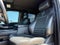 2025 Ford F-350SD Platinum HI OUTPUT POWERSTROKE
