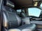 2025 Ford F-350SD Platinum HI OUTPUT POWERSTROKE