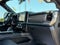 2025 Ford F-350SD Platinum HI OUTPUT POWERSTROKE