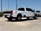 2025 Ford F-350SD Platinum HI OUTPUT POWERSTROKE
