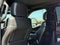 2025 Ford F-350SD Platinum HI OUTPUT POWERSTROKE