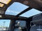 2025 Ford F-350SD Platinum HI OUTPUT POWERSTROKE