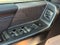 2025 Ford F-350SD Platinum HI OUTPUT POWERSTROKE