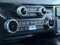 2025 Ford F-350SD Platinum HI OUTPUT POWERSTROKE