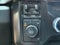 2025 Ford F-350SD Platinum HI OUTPUT POWERSTROKE