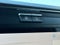 2025 Ford F-350SD Platinum HI OUTPUT POWERSTROKE