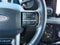 2025 Ford F-350SD Platinum HI OUTPUT POWERSTROKE