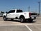 2025 Ford F-350SD Platinum HI OUTPUT POWERSTROKE