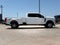 2025 Ford F-350SD Platinum HI OUTPUT POWERSTROKE