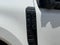 2025 Ford F-350SD Platinum HI OUTPUT POWERSTROKE