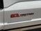 2025 Ford F-350SD Platinum HI OUTPUT POWERSTROKE