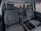 2027 Ford F-350SD XLT DRW
