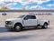 2027 Ford F-350SD XLT DRW