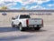 2027 Ford F-350SD XLT DRW