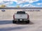 2027 Ford F-350SD XLT DRW