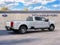 2027 Ford F-350SD XLT DRW
