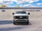 2027 Ford F-350SD XLT DRW