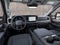 2027 Ford F-350SD XLT DRW