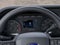 2027 Ford F-350SD XLT DRW