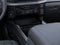 2027 Ford F-350SD XLT DRW