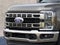 2027 Ford F-350SD XLT DRW
