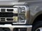2027 Ford F-350SD XLT DRW