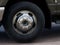 2027 Ford F-350SD XLT DRW