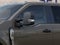 2027 Ford F-350SD XLT DRW