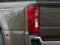 2027 Ford F-350SD XLT DRW