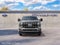 2027 Ford F-350SD XLT DRW