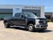 2023 Ford F-350SD HIGH OUTPUT HO