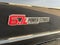 2023 Ford F-350SD HIGH OUTPUT HO