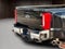 2023 Ford F-350SD HIGH OUTPUT HO