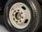 2023 Ford F-350SD HIGH OUTPUT HO