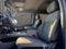 2023 Ford F-350SD HIGH OUTPUT HO