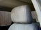 2023 Ford F-350SD HIGH OUTPUT HO