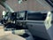 2023 Ford F-350SD HIGH OUTPUT HO