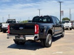 2023 Ford F-350SD HIGH OUTPUT HO