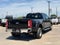 2023 Ford F-350SD HIGH OUTPUT HO