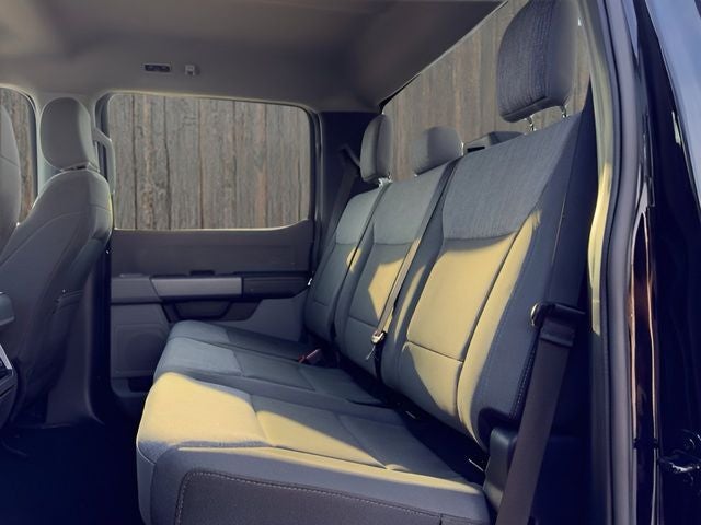 2023 Ford F-350SD HIGH OUTPUT HO