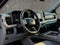 2023 Ford F-350SD HIGH OUTPUT HO