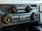 2023 Ford F-350SD HIGH OUTPUT HO