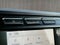 2023 Ford F-350SD HIGH OUTPUT HO