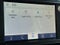 2023 Ford F-350SD HIGH OUTPUT HO