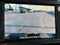 2023 Ford F-350SD HIGH OUTPUT HO