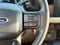 2023 Ford F-350SD HIGH OUTPUT HO