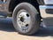 2023 Ford F-350SD HIGH OUTPUT HO