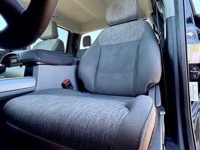 2023 Ford F-350SD HIGH OUTPUT HO