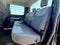 2023 Ford F-350SD HIGH OUTPUT HO
